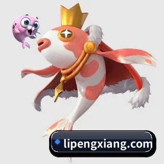 开云体育 APP