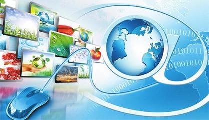 爱航头位信息 以创新之力，打破信息壁垒，重塑互联网广告服务